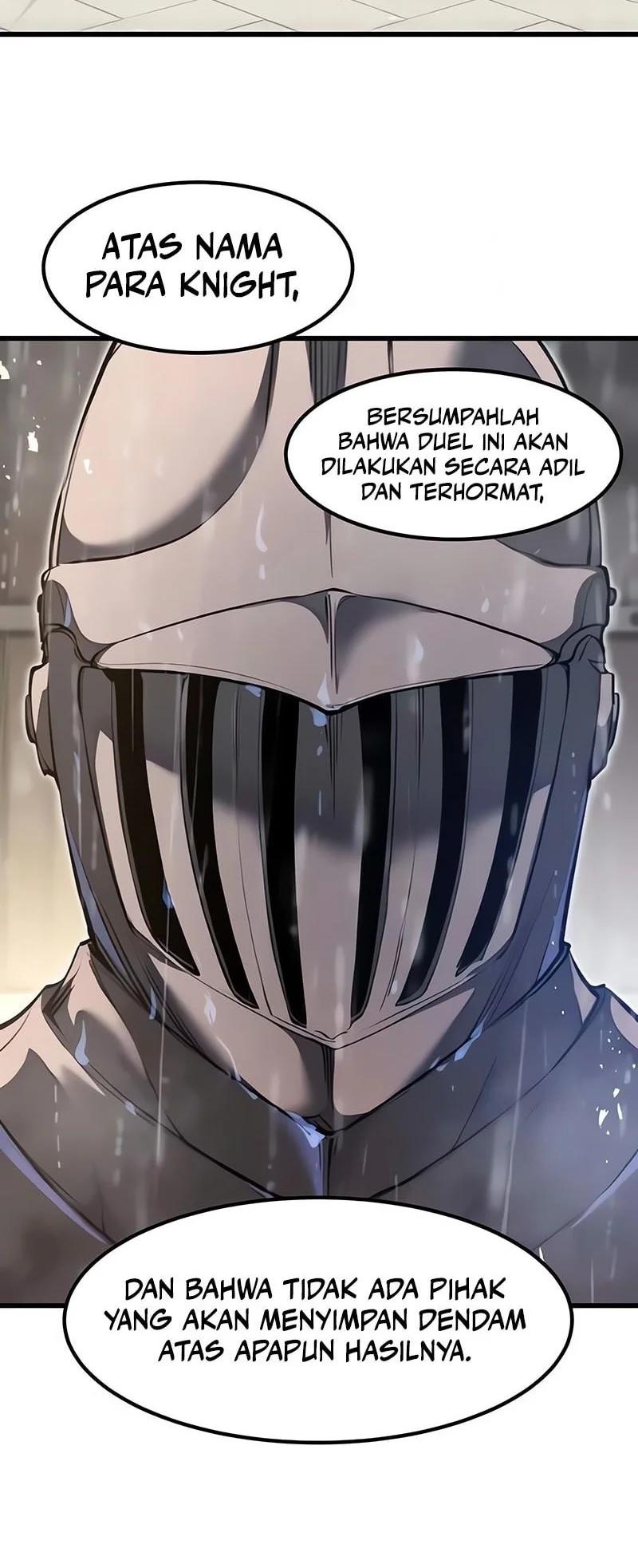 The Regressed Mercenary’s Machinations Chapter 87 - halaman 26