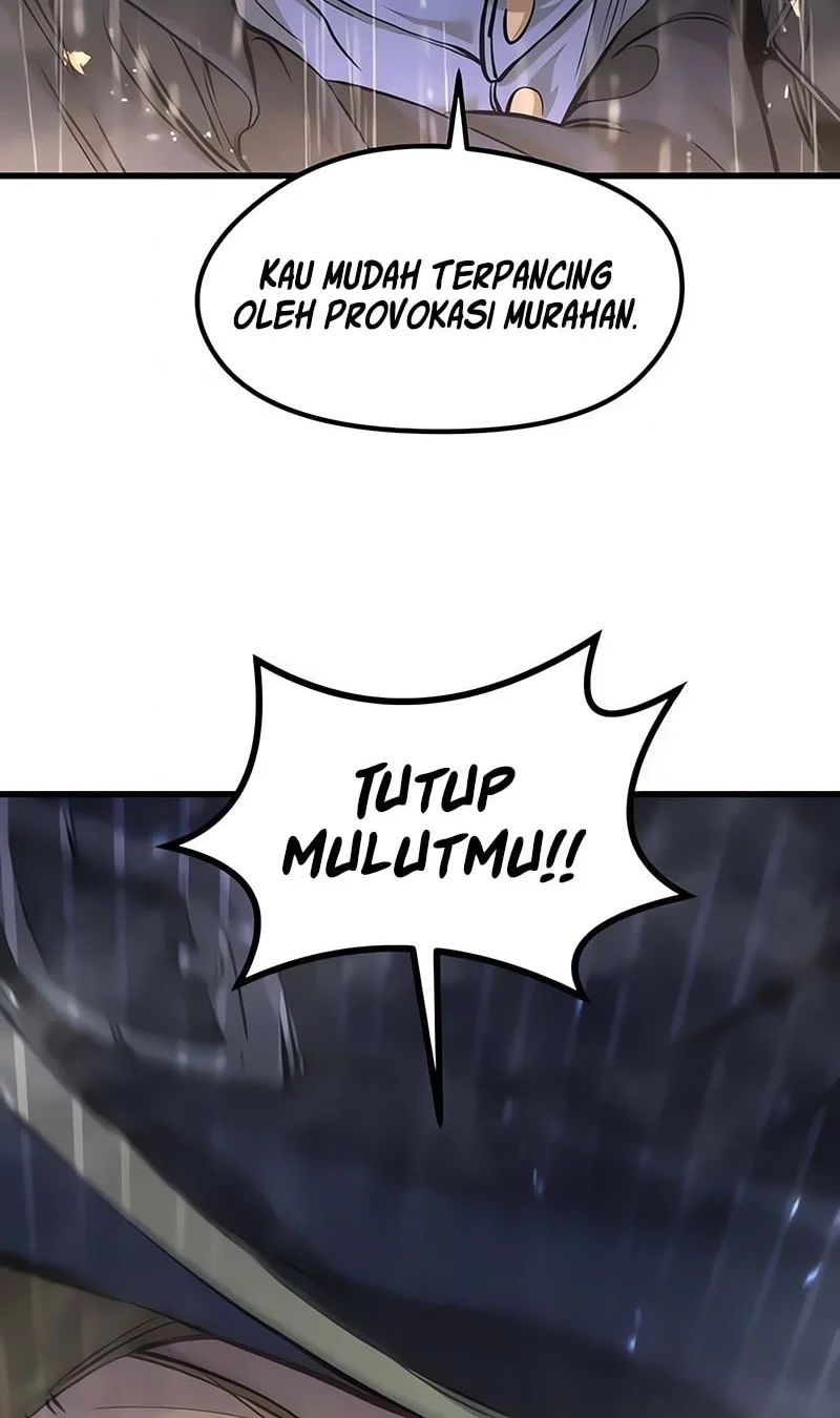 The Regressed Mercenary’s Machinations Chapter 87 - halaman 30