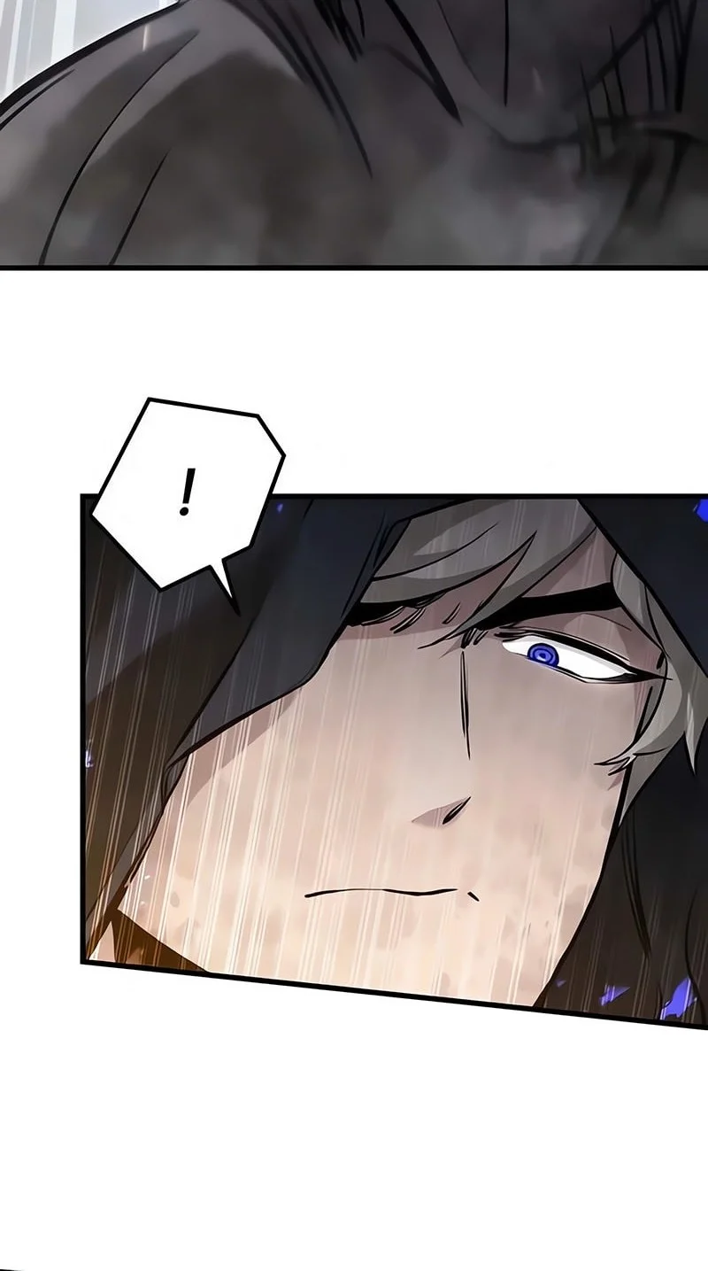 The Regressed Mercenary’s Machinations Chapter 87 - halaman 46