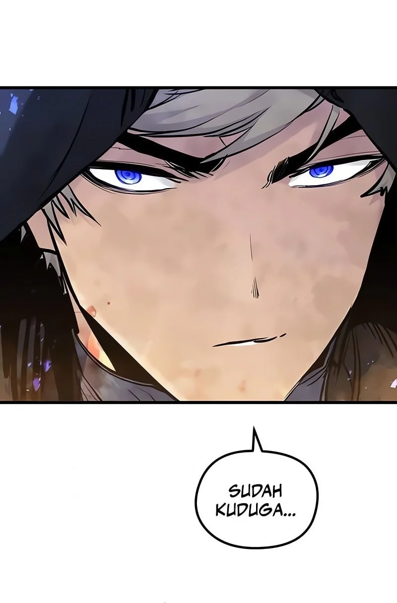 The Regressed Mercenary’s Machinations Chapter 87 - halaman 62