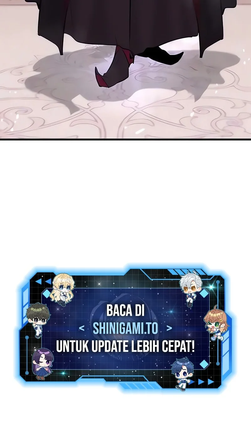 The Regressed Mercenary’s Machinations Chapter 87 - halaman 70