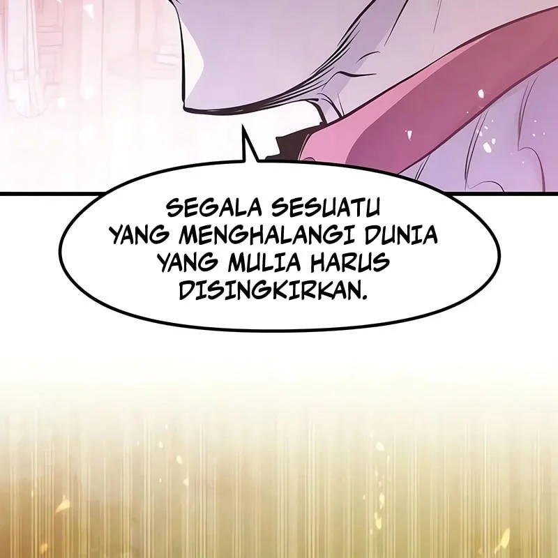 The Regressed Mercenary’s Machinations Chapter 88 - halaman 12