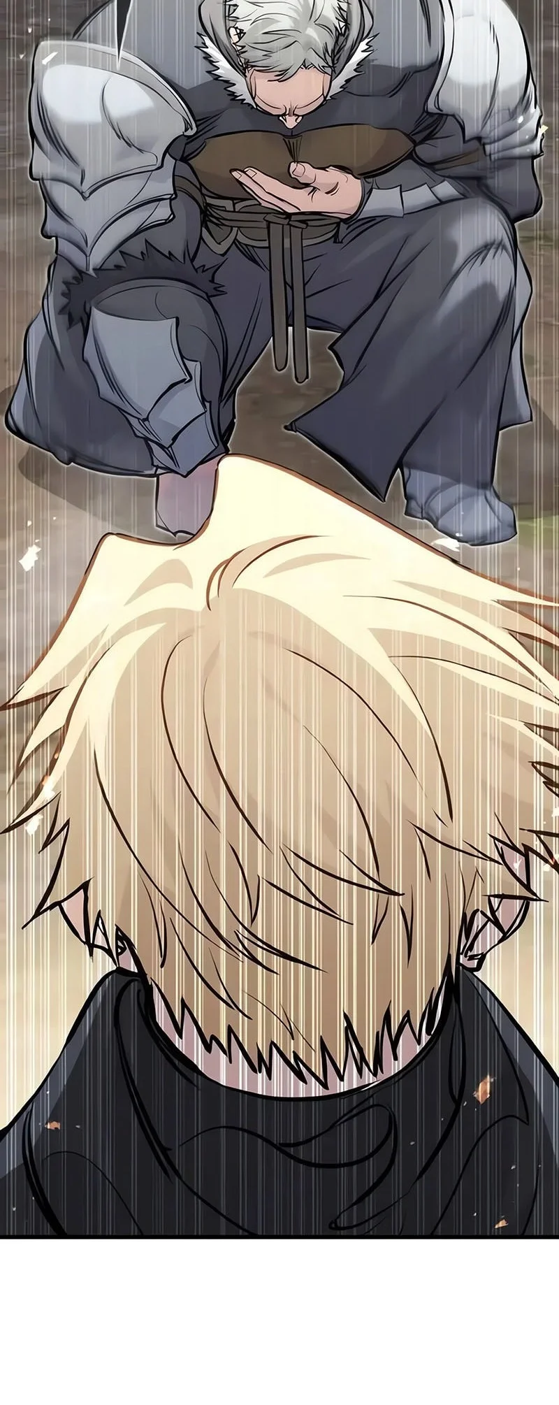 The Regressed Mercenary’s Machinations Chapter 88 - halaman 40