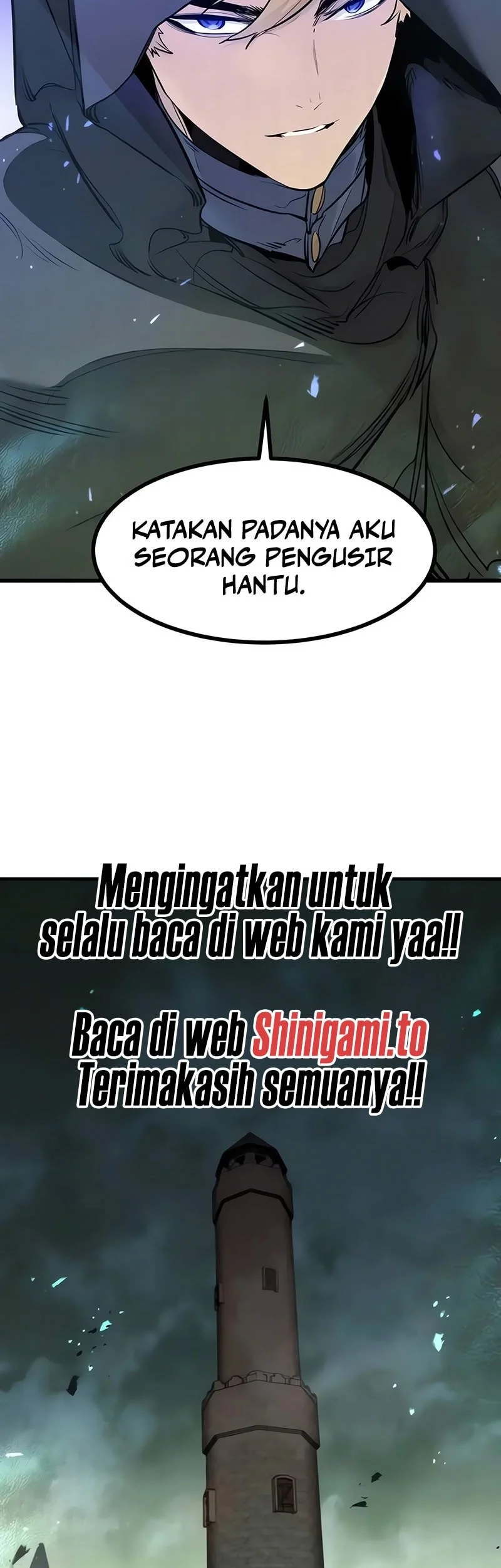 The Regressed Mercenary’s Machinations Chapter 88 - halaman 59