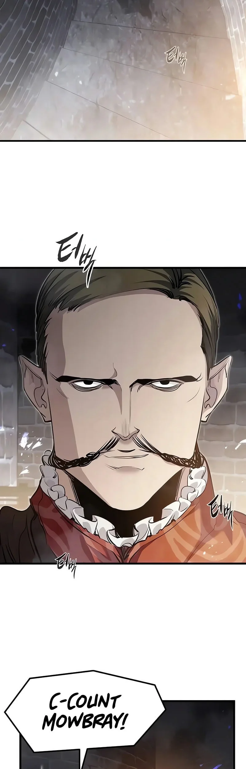 The Regressed Mercenary’s Machinations Chapter 88 - halaman 61