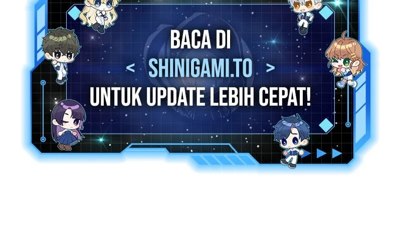 The Regressed Mercenary’s Machinations Chapter 88 - halaman 66