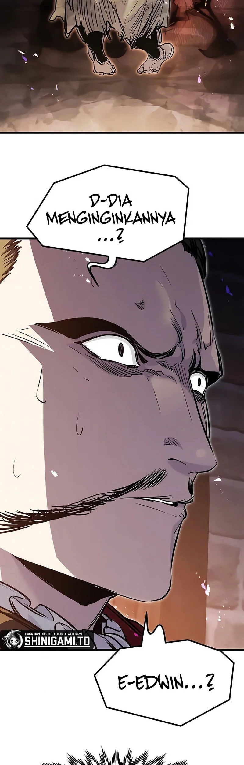 The Regressed Mercenary’s Machinations Chapter 89 - halaman 11