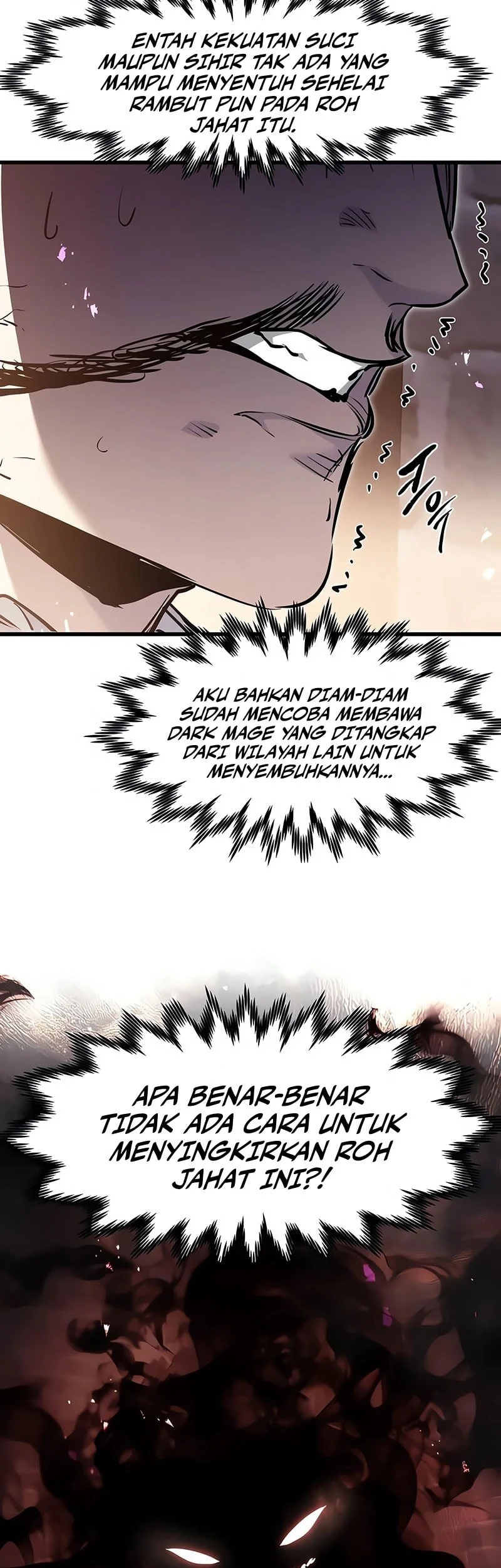 The Regressed Mercenary’s Machinations Chapter 89 - halaman 12