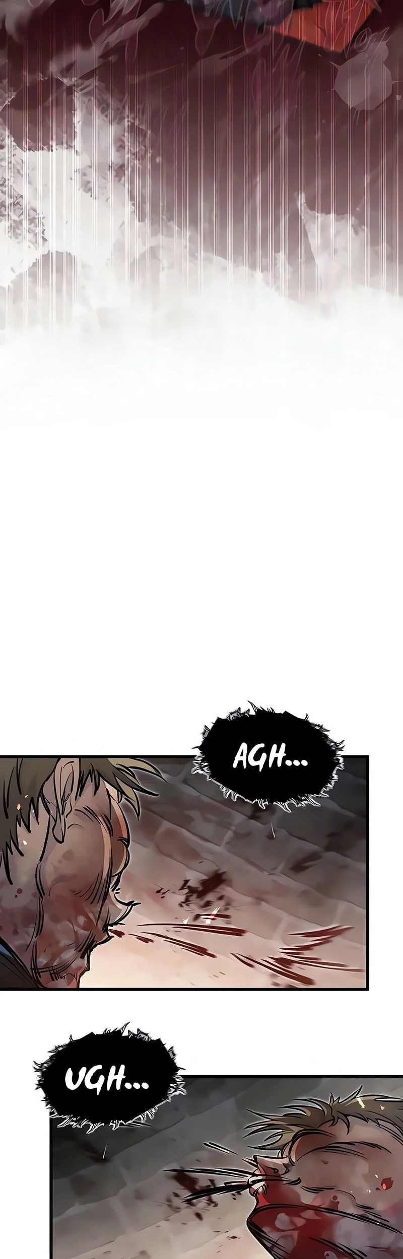 The Regressed Mercenary’s Machinations Chapter 89 - halaman 48