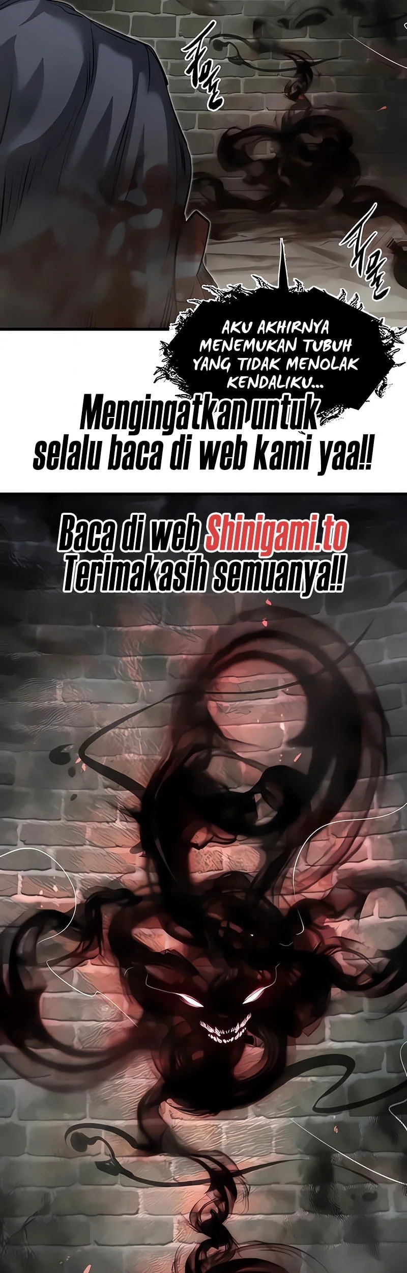 The Regressed Mercenary’s Machinations Chapter 89 - halaman 56