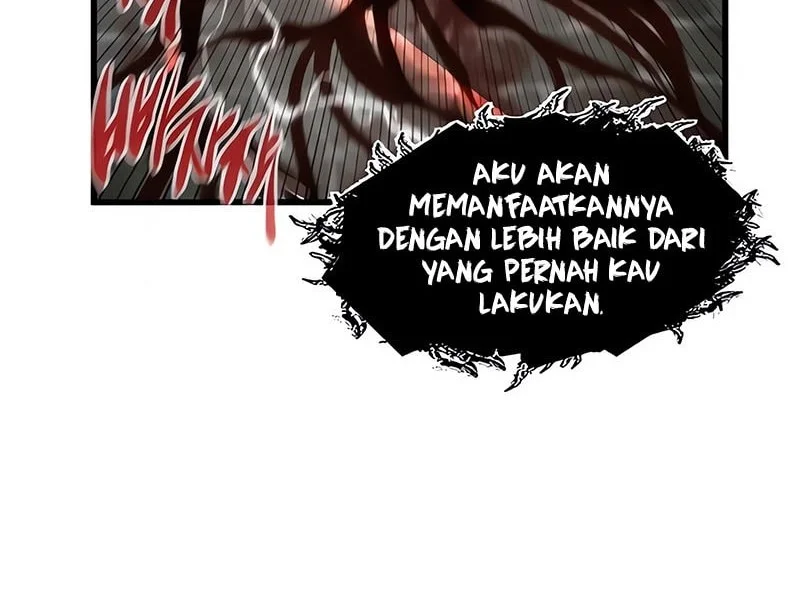 The Regressed Mercenary’s Machinations Chapter 89 - halaman 63