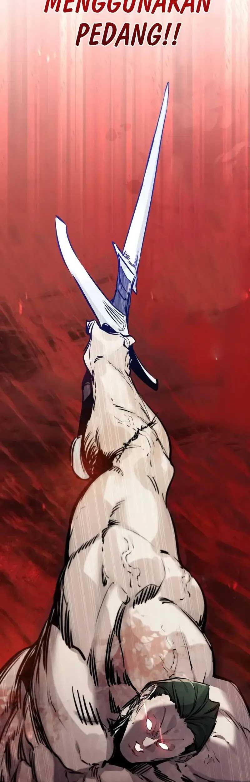 The Regressed Mercenary’s Machinations Chapter 9 - halaman 12