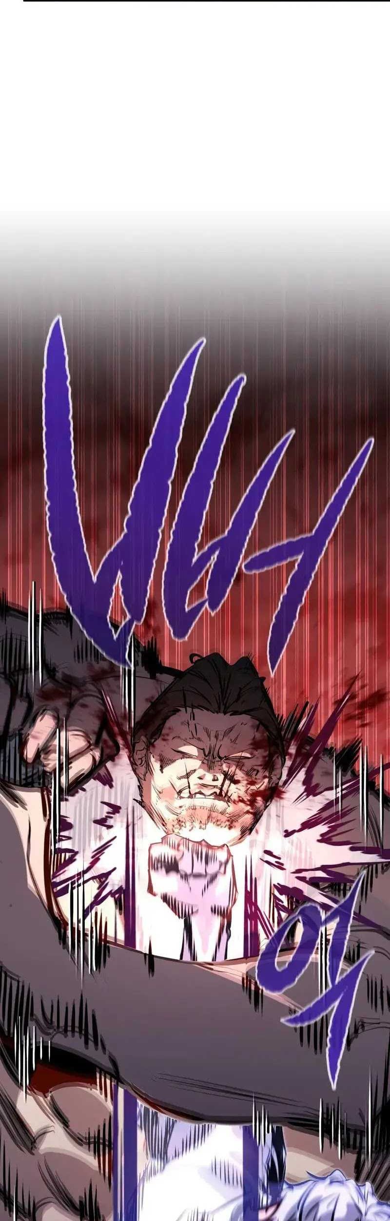 The Regressed Mercenary’s Machinations Chapter 9 - halaman 20