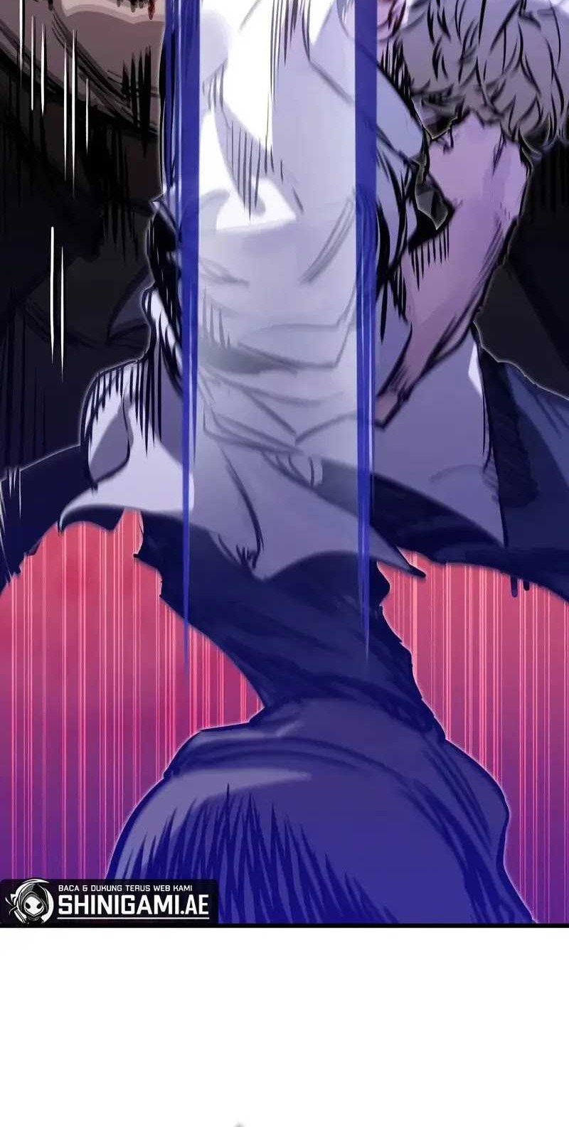 The Regressed Mercenary’s Machinations Chapter 9 - halaman 21