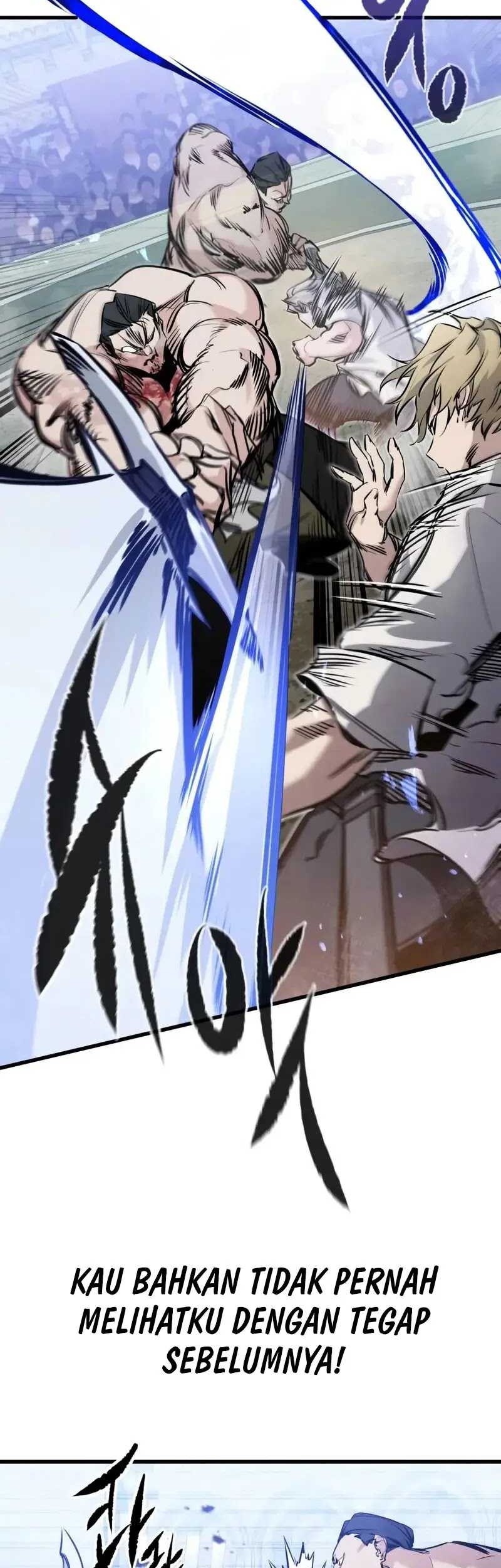 The Regressed Mercenary’s Machinations Chapter 9 - halaman 28