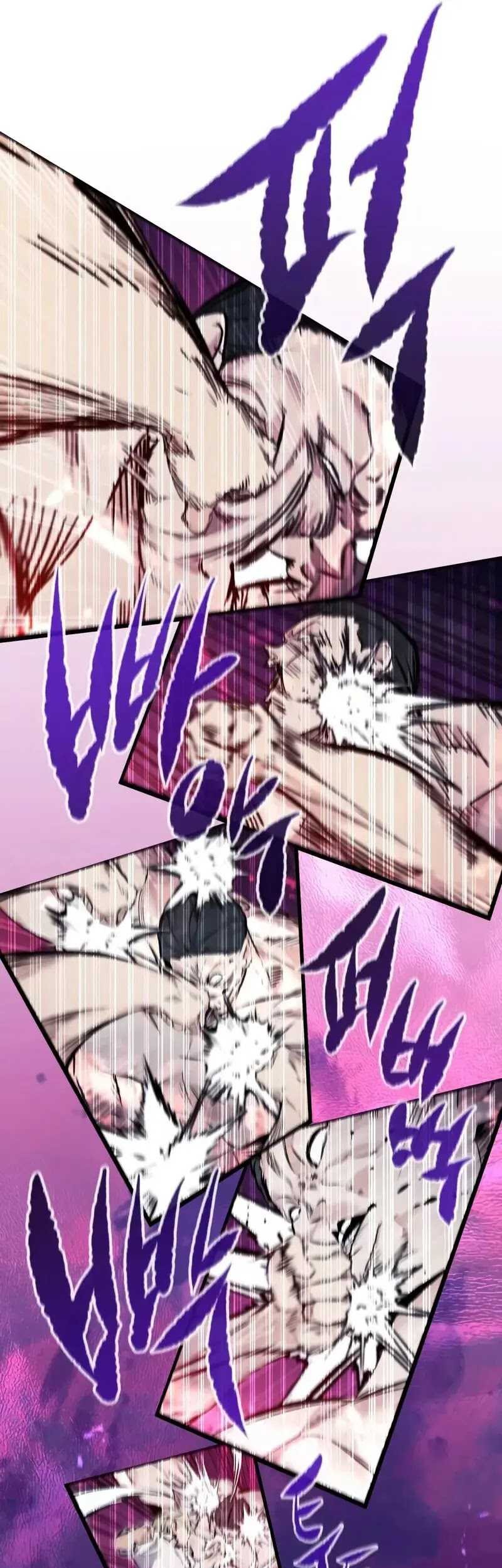 The Regressed Mercenary’s Machinations Chapter 9 - halaman 32