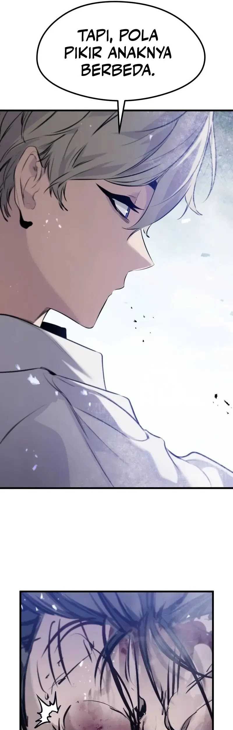 The Regressed Mercenary’s Machinations Chapter 9 - halaman 41