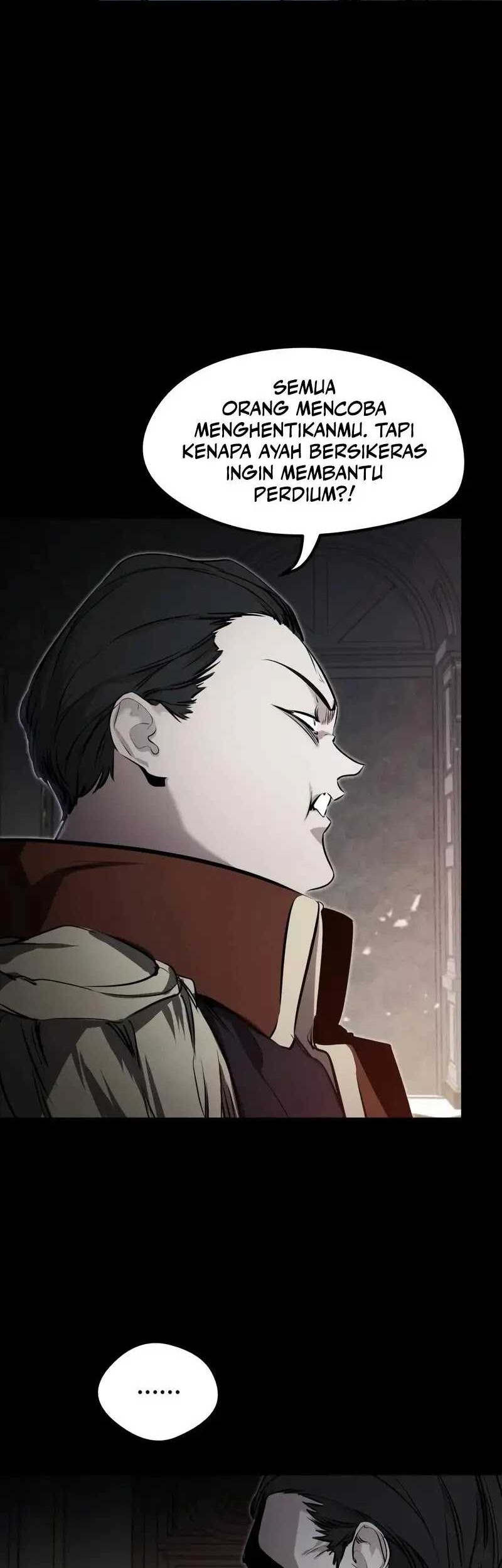 The Regressed Mercenary’s Machinations Chapter 9 - halaman 46