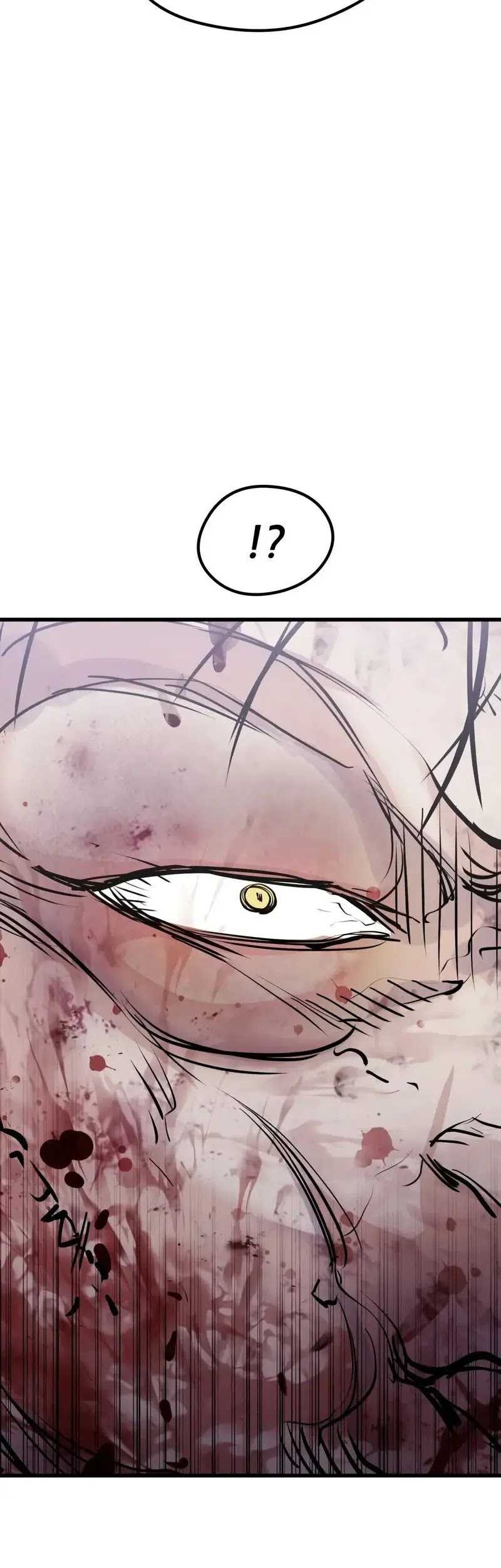 The Regressed Mercenary’s Machinations Chapter 9 - halaman 51