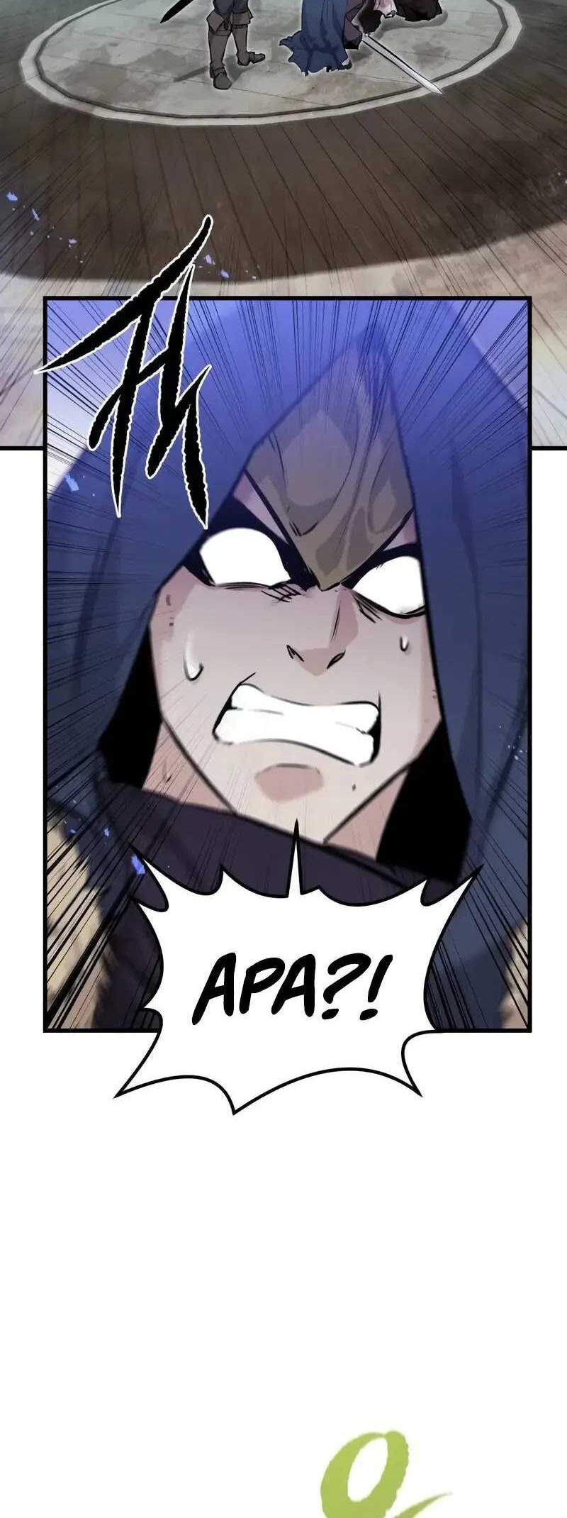 The Regressed Mercenary’s Machinations Chapter 9 - halaman 64