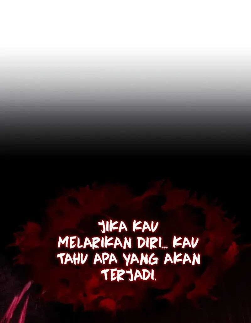 The Regressed Mercenary’s Machinations Chapter 9 - halaman 68