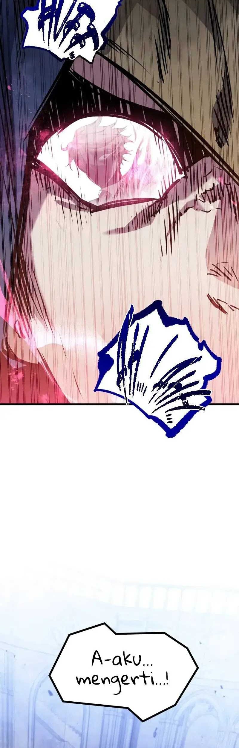 The Regressed Mercenary’s Machinations Chapter 9 - halaman 70