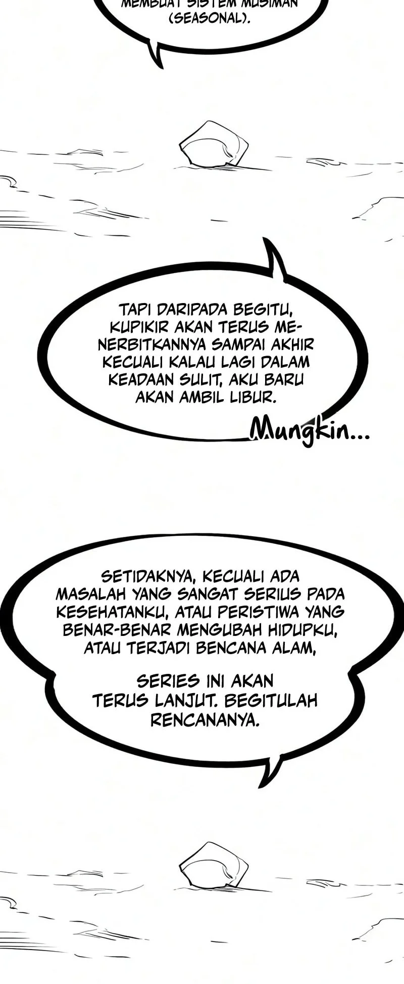 The Regressed Mercenary’s Machinations Chapter 90 - halaman 73