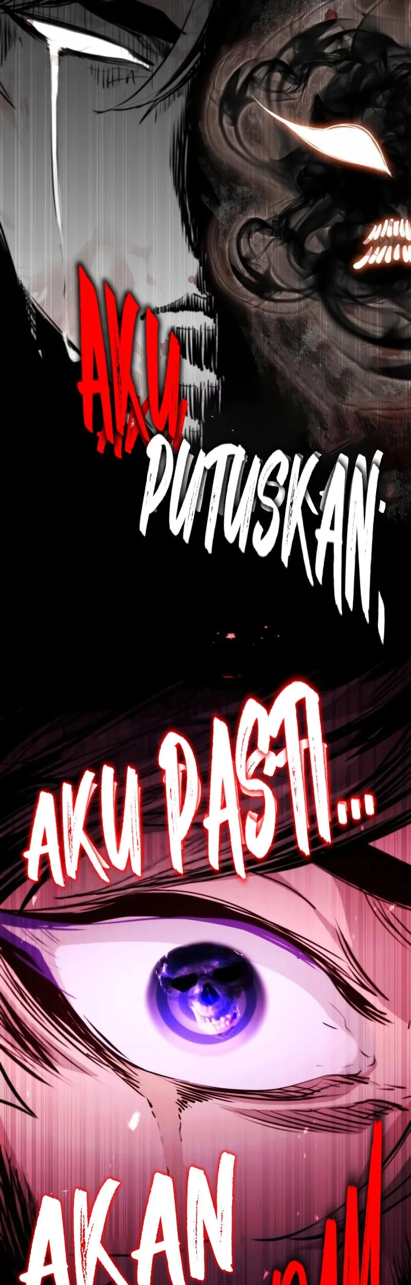 The Regressed Mercenary’s Machinations Chapter 91 - halaman 14