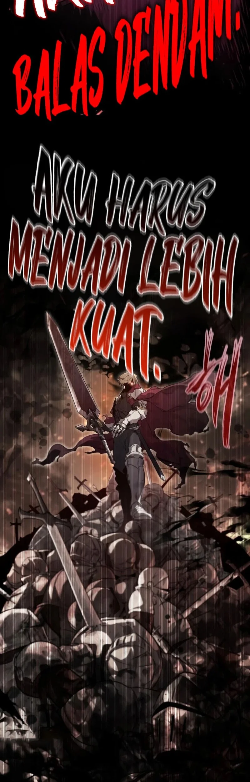 The Regressed Mercenary’s Machinations Chapter 91 - halaman 15