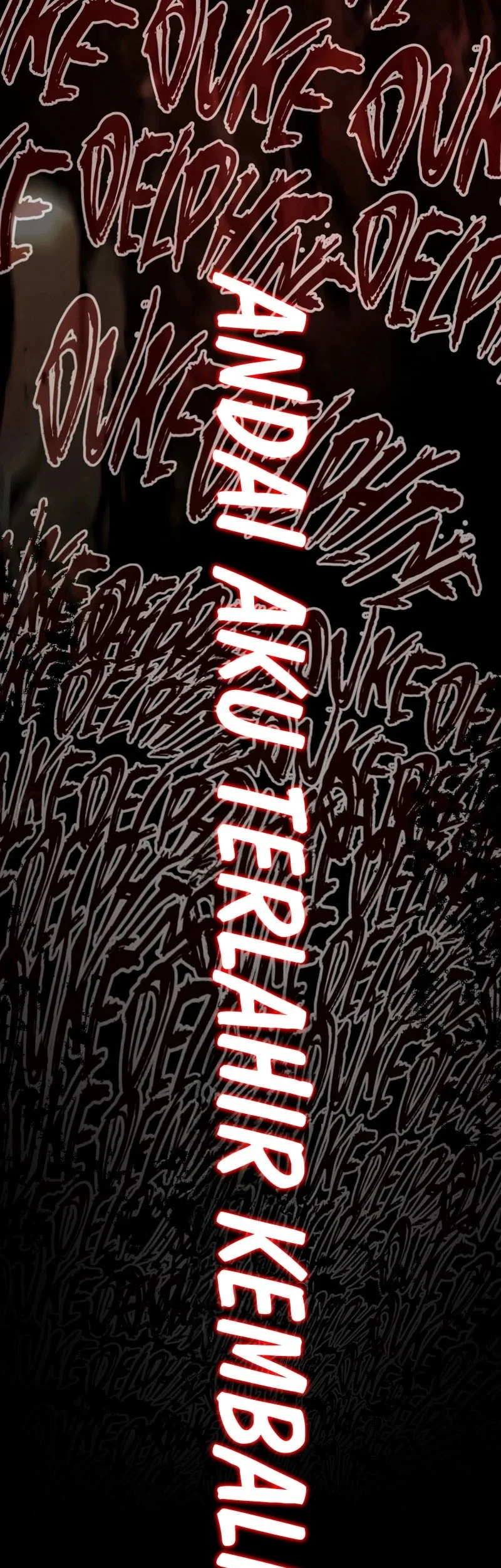 The Regressed Mercenary’s Machinations Chapter 91 - halaman 20