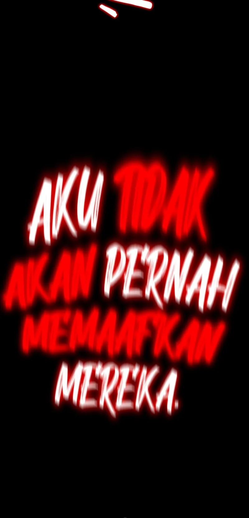 The Regressed Mercenary’s Machinations Chapter 91 - halaman 21