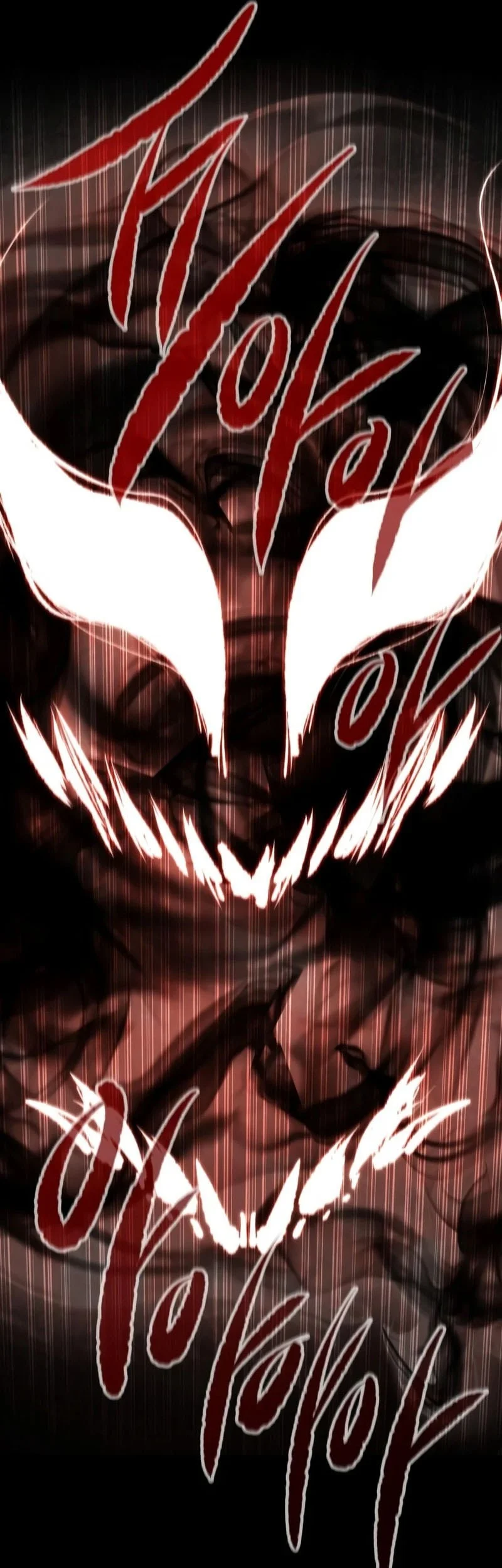 The Regressed Mercenary’s Machinations Chapter 91 - halaman 22