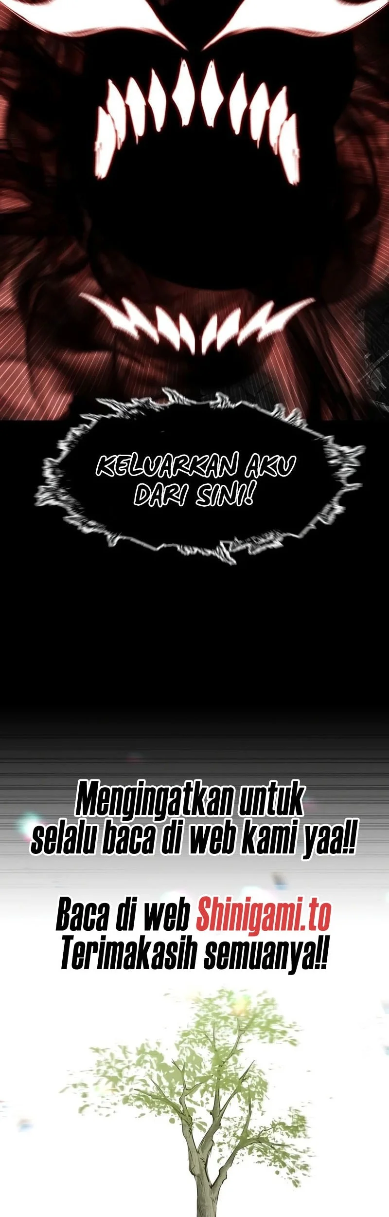 The Regressed Mercenary’s Machinations Chapter 91 - halaman 27
