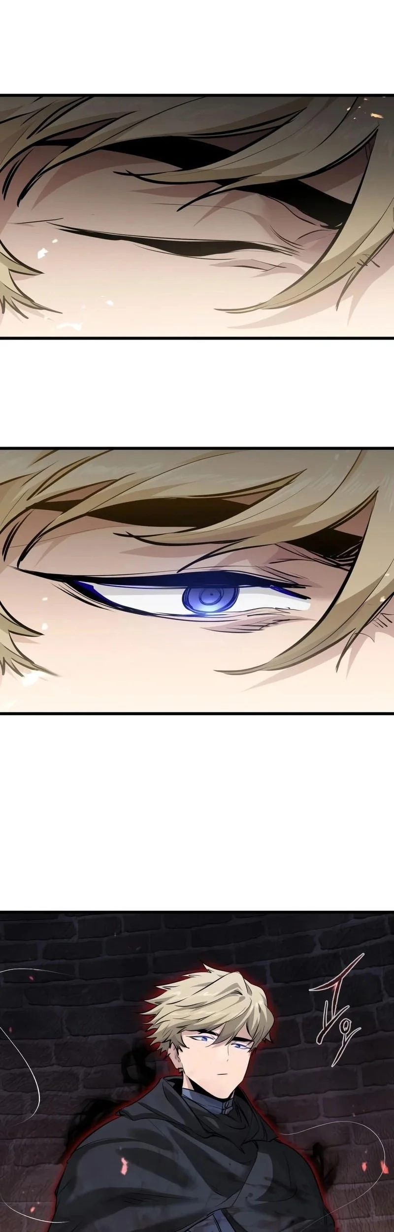The Regressed Mercenary’s Machinations Chapter 91 - halaman 36