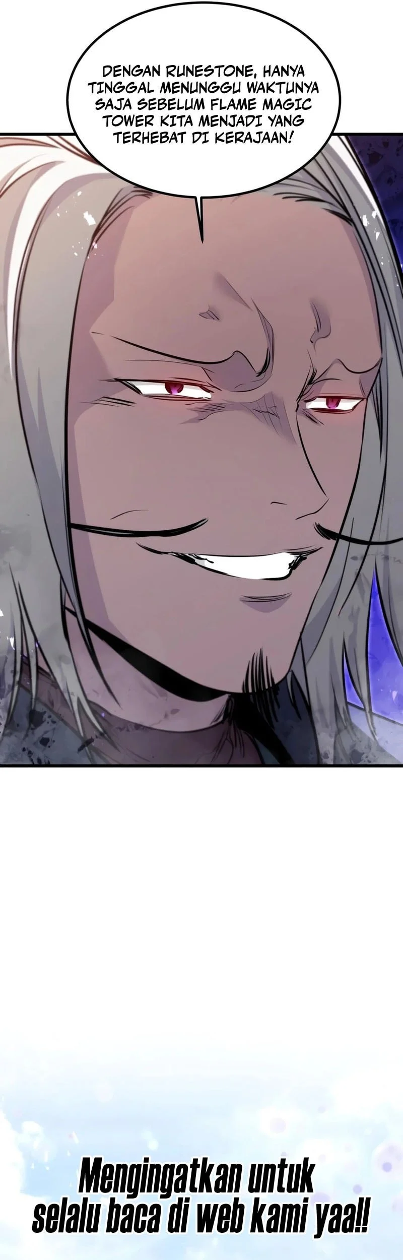 The Regressed Mercenary’s Machinations Chapter 91 - halaman 62
