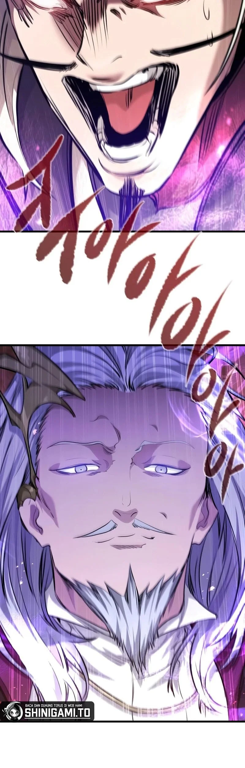 The Regressed Mercenary’s Machinations Chapter 91 - halaman 72