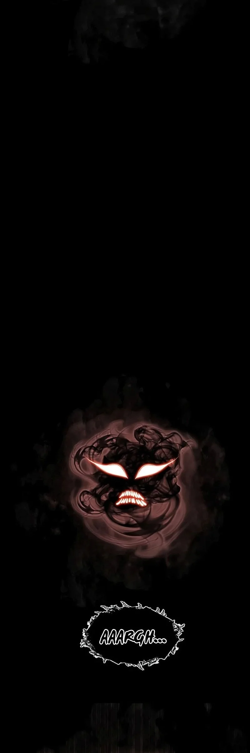 The Regressed Mercenary’s Machinations Chapter 91 - halaman 9