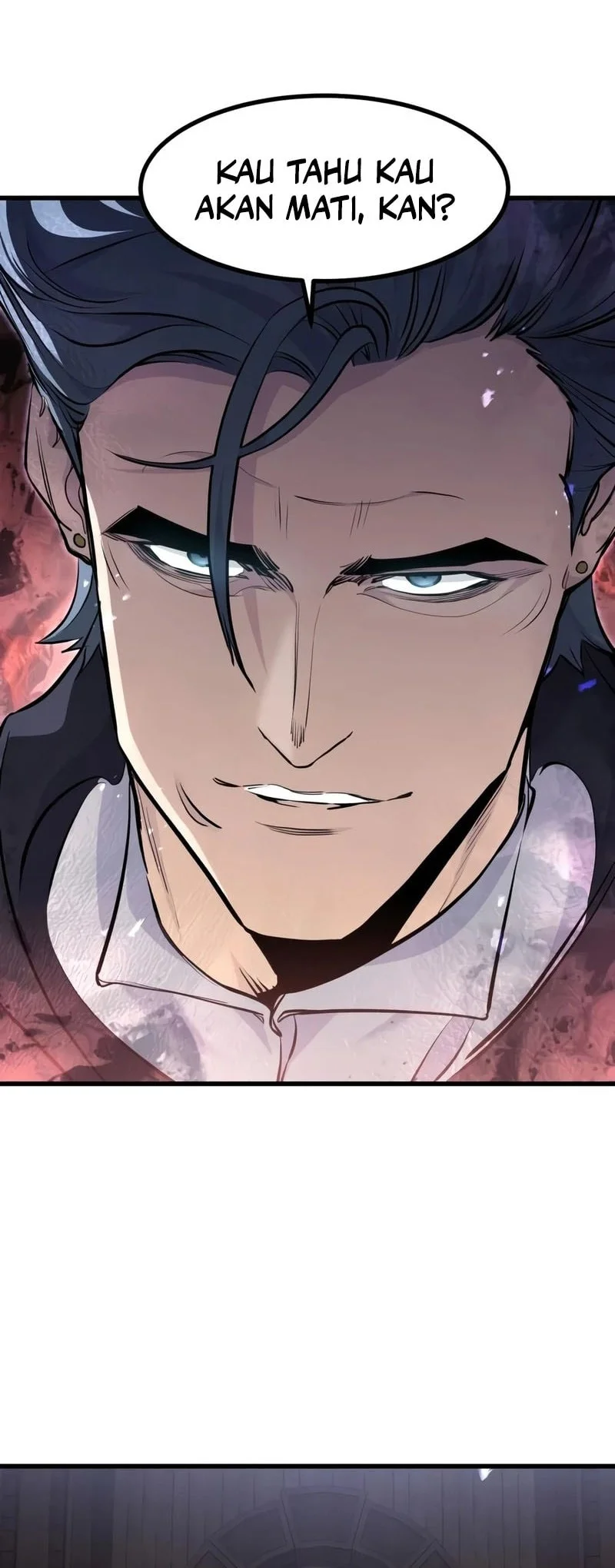 The Regressed Mercenary’s Machinations Chapter 92 - halaman 41