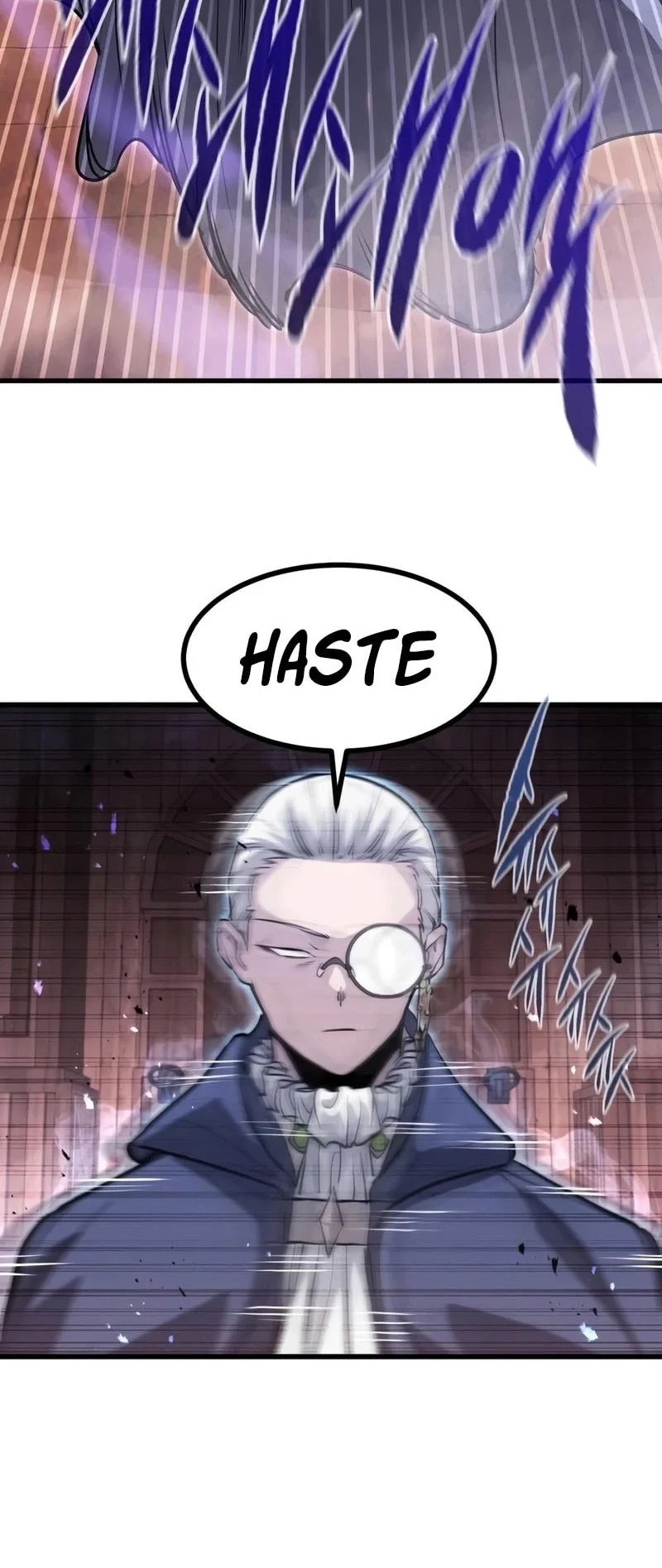 The Regressed Mercenary’s Machinations Chapter 92 - halaman 49