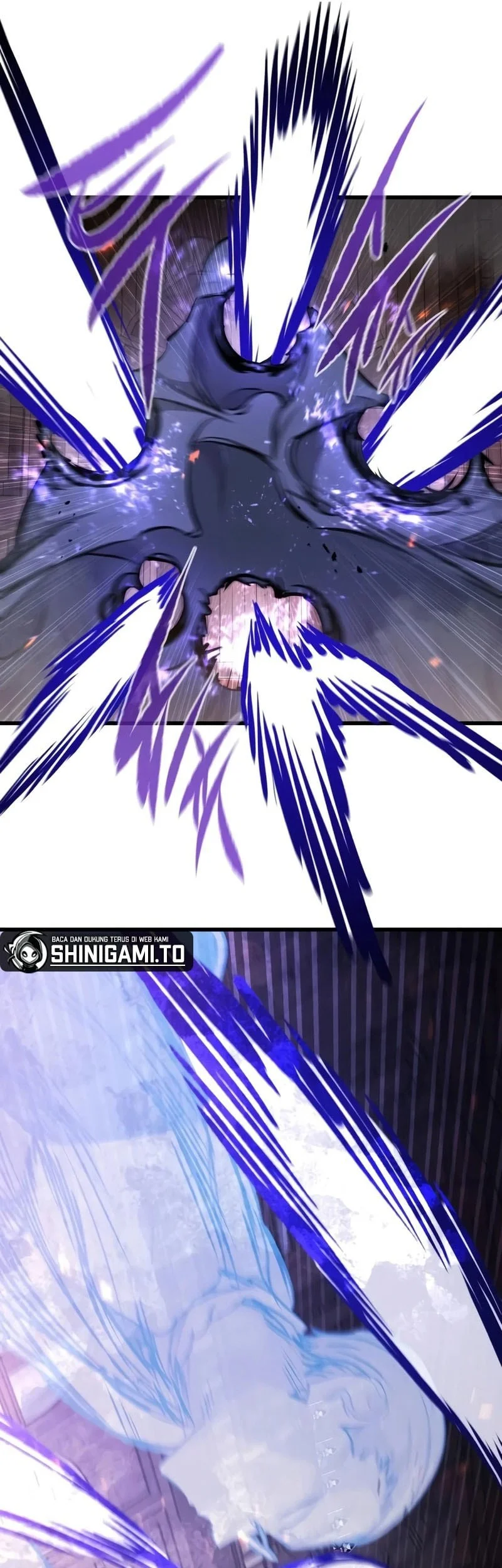 The Regressed Mercenary’s Machinations Chapter 92 - halaman 50