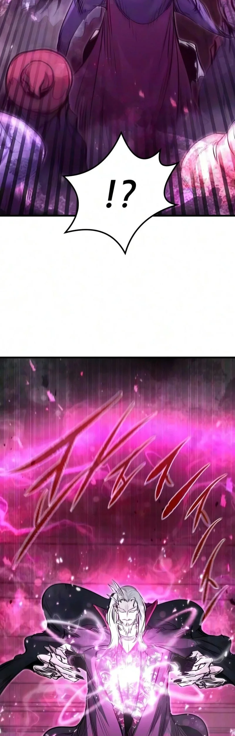 The Regressed Mercenary’s Machinations Chapter 93 - halaman 20