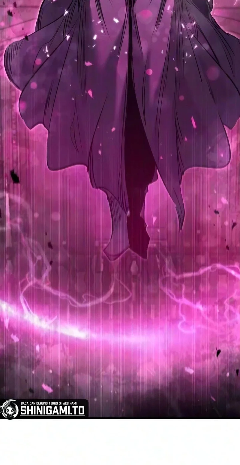 The Regressed Mercenary’s Machinations Chapter 93 - halaman 21