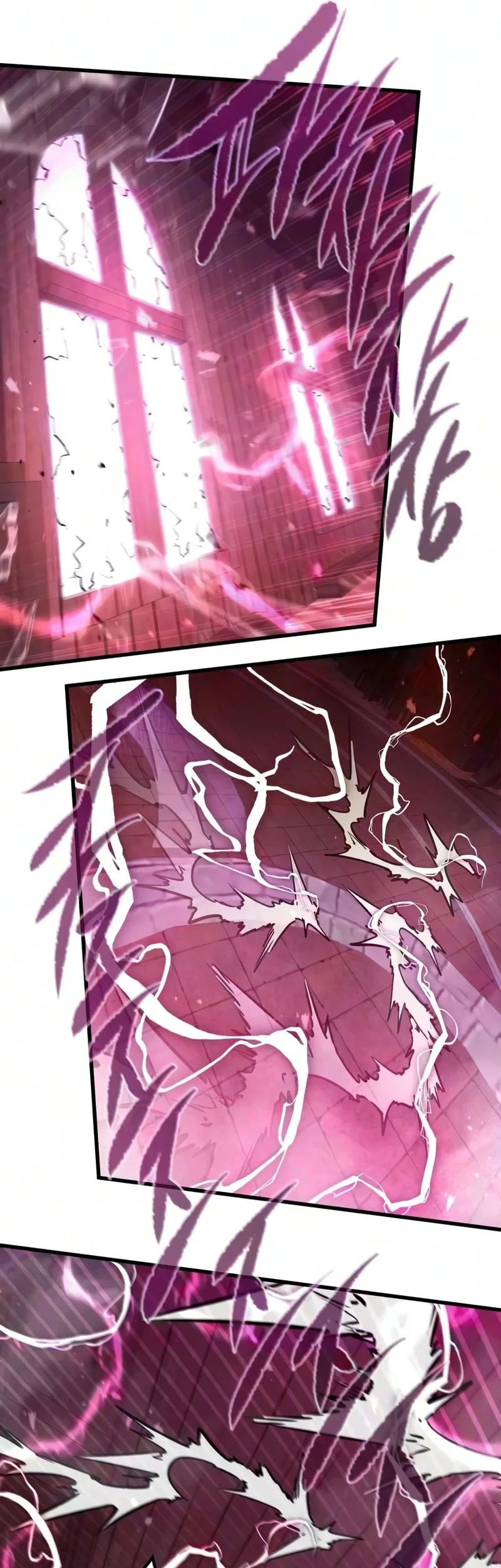 The Regressed Mercenary’s Machinations Chapter 93 - halaman 22