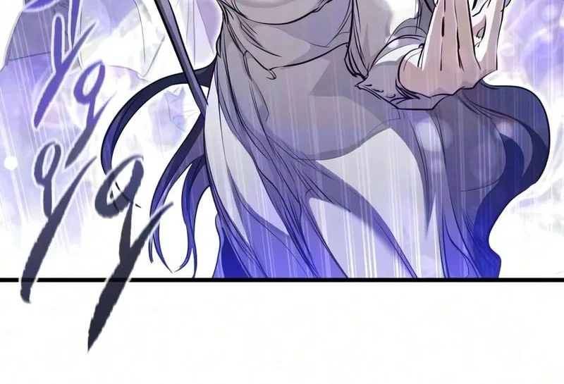 The Regressed Mercenary’s Machinations Chapter 93 - halaman 28