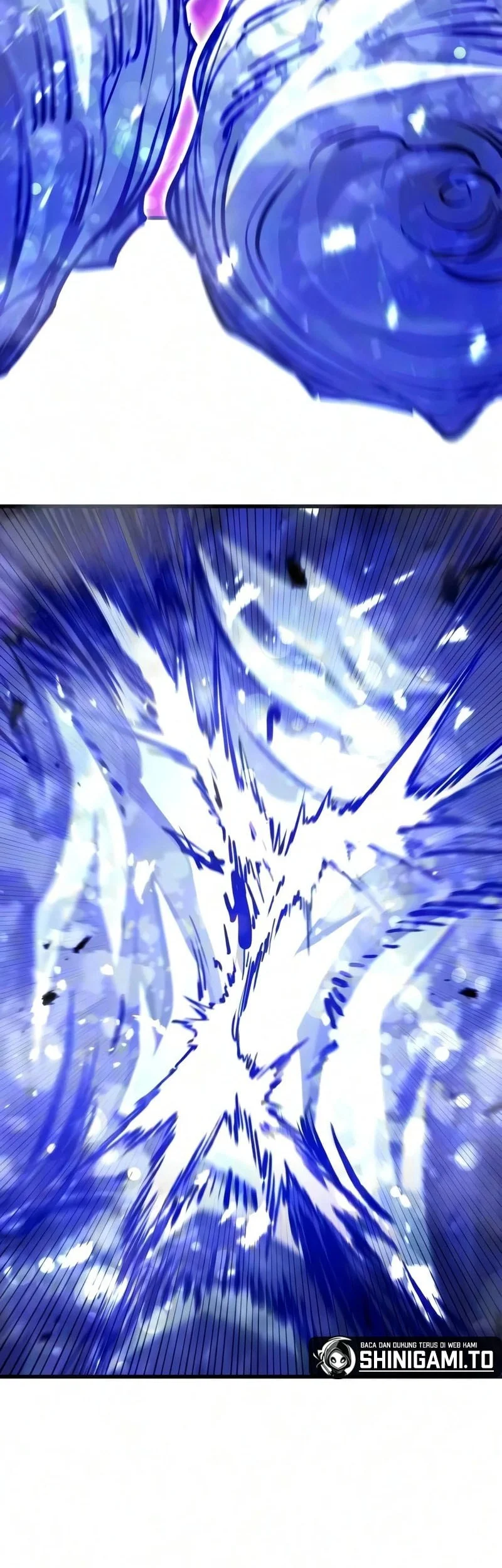 The Regressed Mercenary’s Machinations Chapter 93 - halaman 32