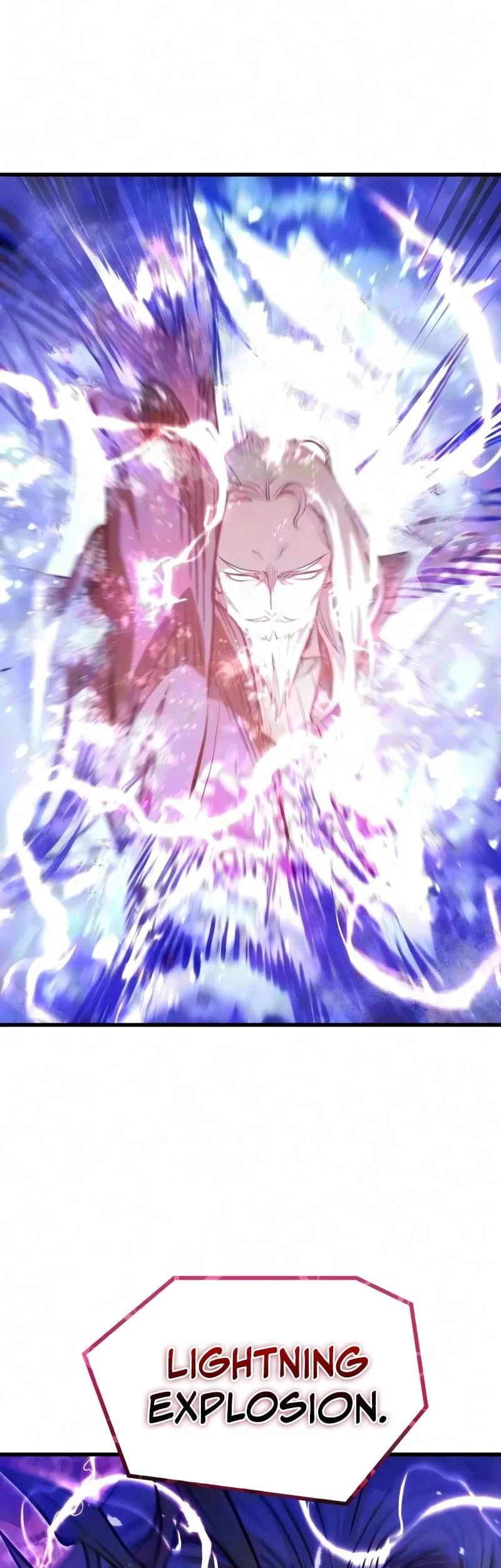 The Regressed Mercenary’s Machinations Chapter 93 - halaman 33