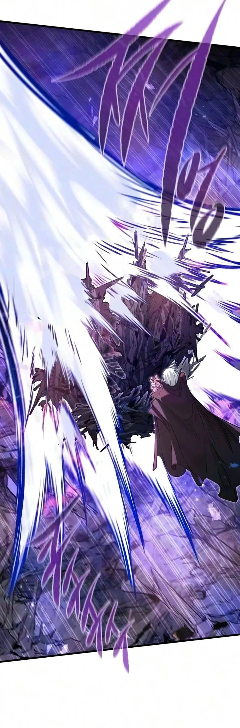 The Regressed Mercenary’s Machinations Chapter 93 - halaman 48