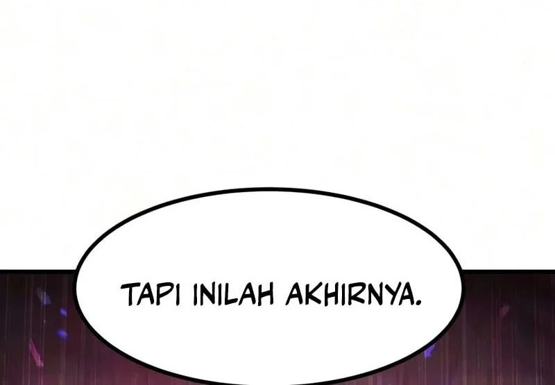 The Regressed Mercenary’s Machinations Chapter 93 - halaman 56