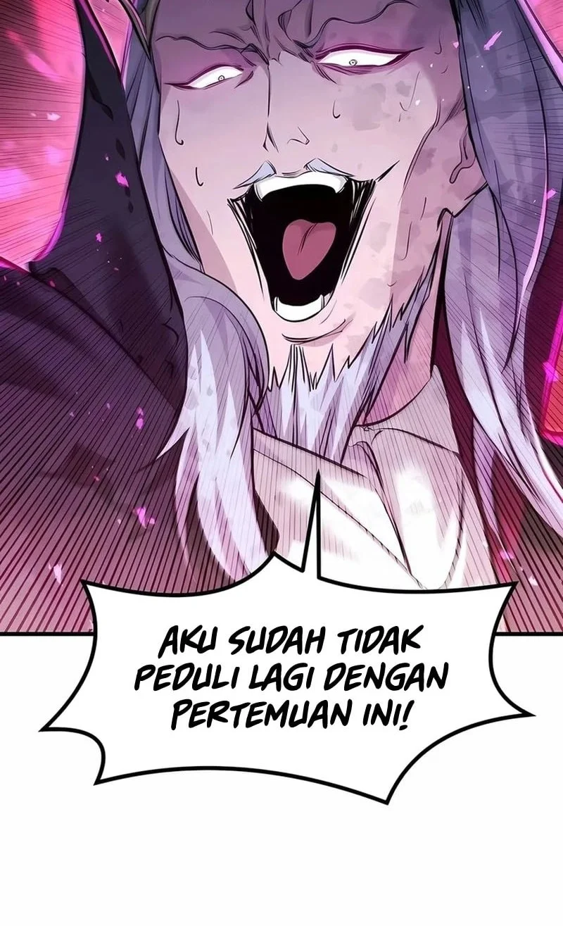 The Regressed Mercenary’s Machinations Chapter 94 - halaman 13