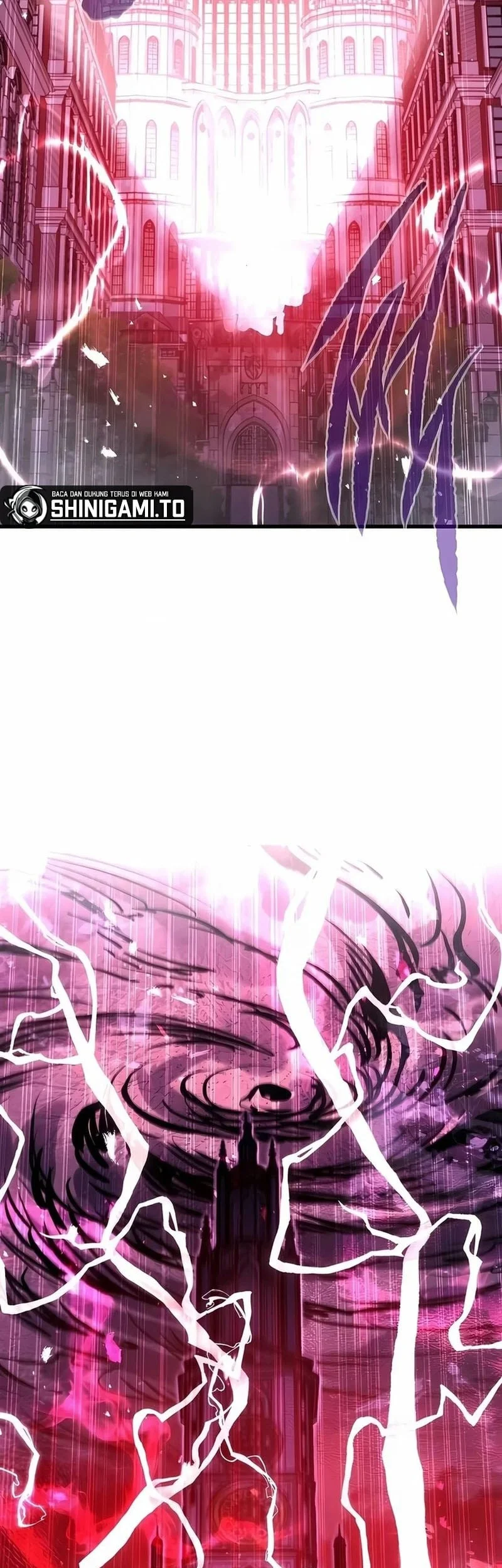 The Regressed Mercenary’s Machinations Chapter 94 - halaman 16